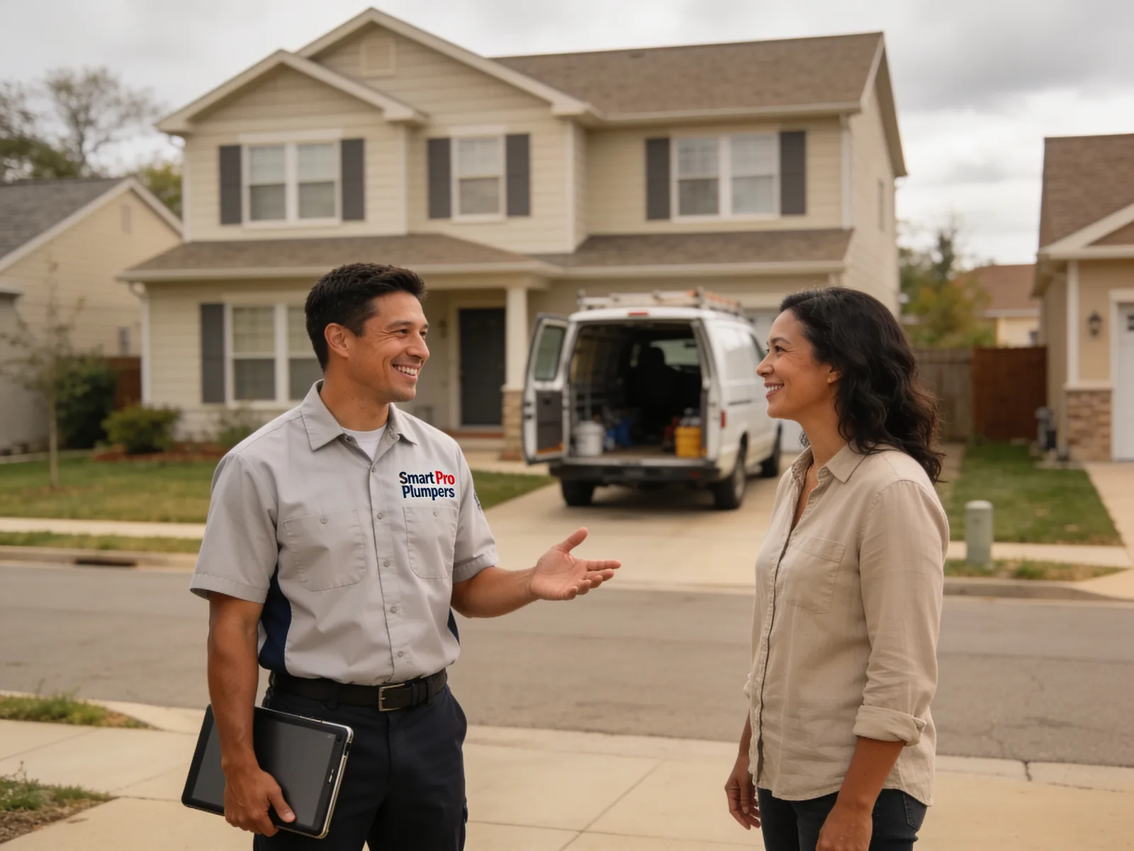 Water Heater Repair Concord, PA FAQs